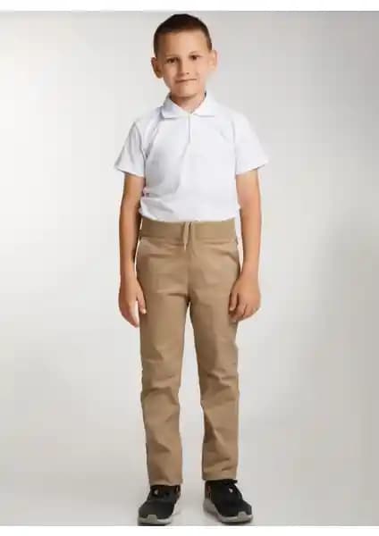 Mavimoure Çocuk Pantolonları Karşılaştırması: Kumaş, Beden ve Kullanım Özellikleri