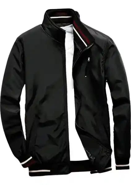 Mevsimlik Erkek Montları Karşılaştırması: Su Geçirmez ve Softshell Modelleri Analizi