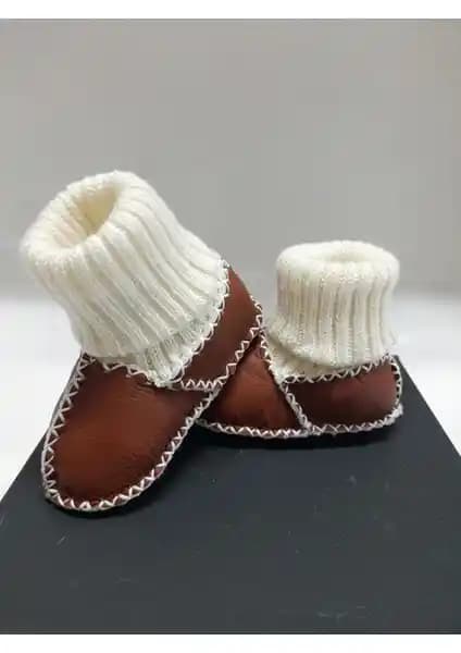 Mininio Nazlı Giyim ve Sare Baby Bebek Ayakkabıları Karşılaştırması