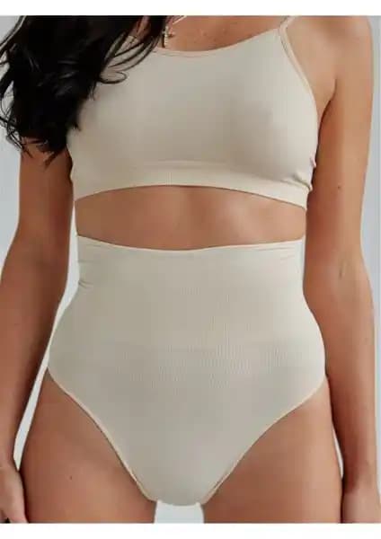 Mistirik Mabet ve Porfy Model Toparlayıcı Ürünlerin Karşılaştırması ve Kullanıcı Yorumları