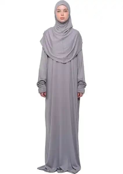 Namaz Elbisesi Karşılaştırması: Altobeh ve İhvan Modellerinin Özellikleri ve Kullanıcı Yorumları