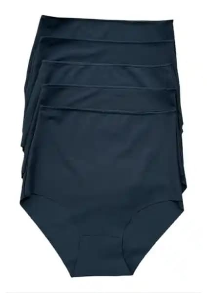 Nicoletta Kadın Külot Karşılaştırması: Yüksek ve Ekstra Yüksek Bel Modelleri İncelemesi