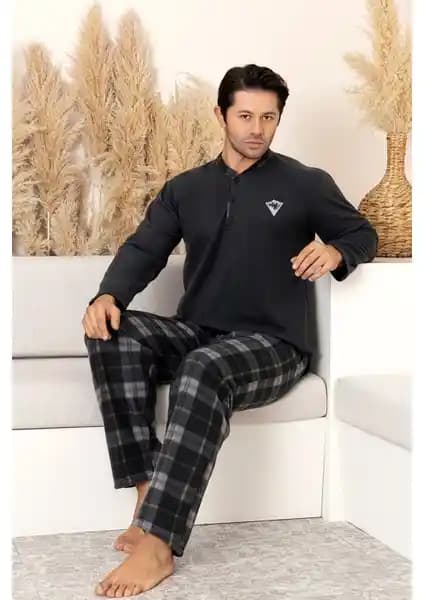 Nisanca Erkek Polar Pijama Takımları Karşılaştırması ve Seçim Rehberi