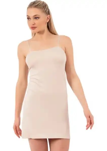 Özkan Underwear ve Plistre İçlikleri Karşılaştırması: Kullanım Amaçlarına Uygun Seçenekler