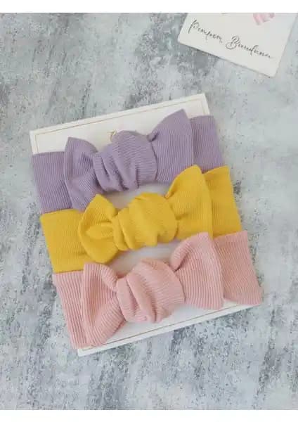 Pempem Marka Kız Bebek Ribana Setleri Karşılaştırması ve Detaylı İnceleme