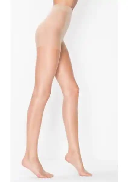 Penti 52 Numara ve Kızıl Fit 15 Külotlu Çorap Karşılaştırması ve Özellikleri