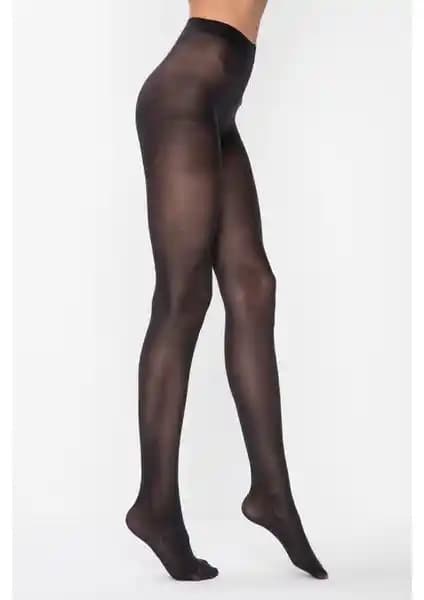 Penti Külotlu Çorap Karşılaştırması: Mikro 40 ve Stil Modellerinin Özellikleri