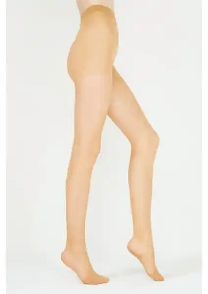 Penti Külotlu Çorap Modellerinin Karşılaştırması: Tasarım, Kalite ve Kullanıcı Yorumları