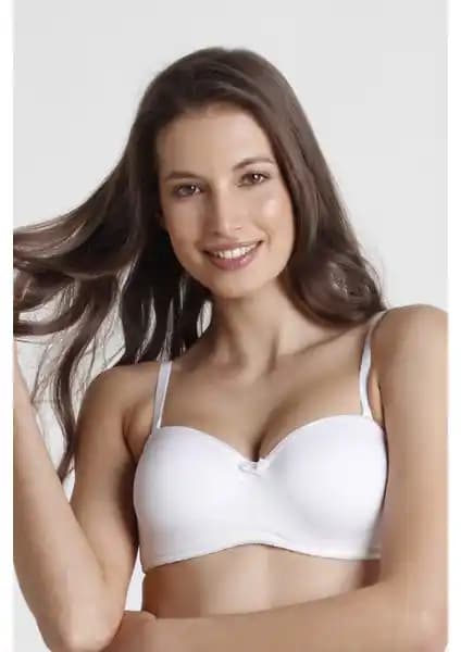 Penti Sütyenleri Karşılaştırması: Lotus ve Sensation Modellerinin Özellikleri ve Kullanıcı Yorumları