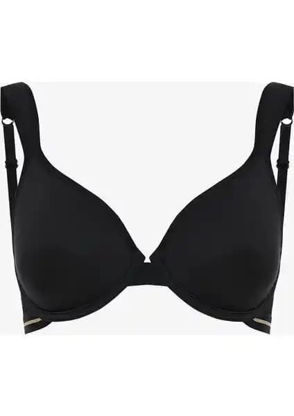 Penti Toparlayıcı ve Şekillendirici Sütyen Karşılaştırması: Doğru Seçim İçin Detaylı İnceleme