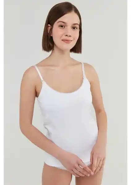 Penti ve Dagi Emzirme Atletleri Karşılaştırması: Konfor ve Şıklık Arasında Doğru Seçenekler