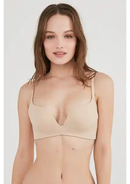 Penti ve Herita Sütyen Karşılaştırması: Konfor ve Şıklık Arasında Doğru Seçim