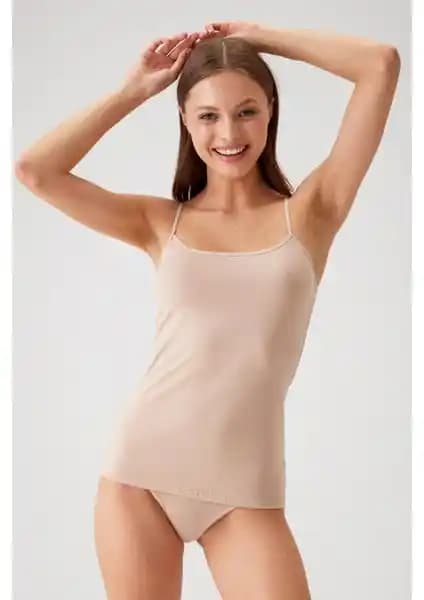 Pierre Cardin ve Tutku Kadın Atletleri Karşılaştırması: Malzeme, Konfor ve Dayanıklılık Analizi