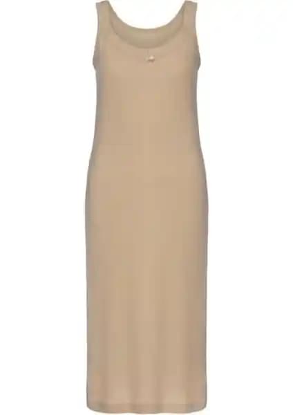 Ritnice Kadın İç Elbiseleri Karşılaştırması: Uzun ve Midi Modellerin Özellikleri ve Kullanıcı Yorumları