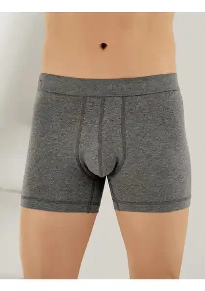 Şahinler 6'lı Paket Likralı ve Yazılı Torbalı Erkek Boxer Karşılaştırması