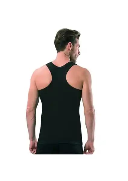 Seher ve Tutku Erkek Spor Atletleri Karşılaştırması: Özellikler ve Kullanıcı Yorumları