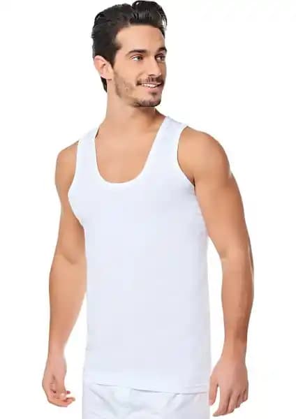 Seher Yıldızı Erkek Atletleri Karşılaştırması: Penye ve Renkli Klasik Modellerin Özellikleri