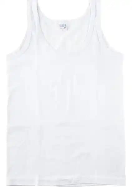 Seher Yılzı Erkek Çocuk Atletleri Karşılaştırması: 12'li Paket ve Askılı Model Analizi