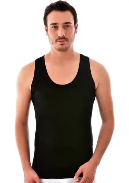 Seher Yılzı Erkek Klasik Atlet ile Tutku 6'lı Paket Erkek Atlet Karşılaştırması ve Özellikleri