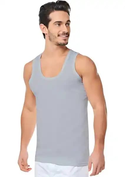 Seher Yılzı Penye Atlet ve Tutku 118 Atlet Karşılaştırması ve Kullanıcı Yorumları