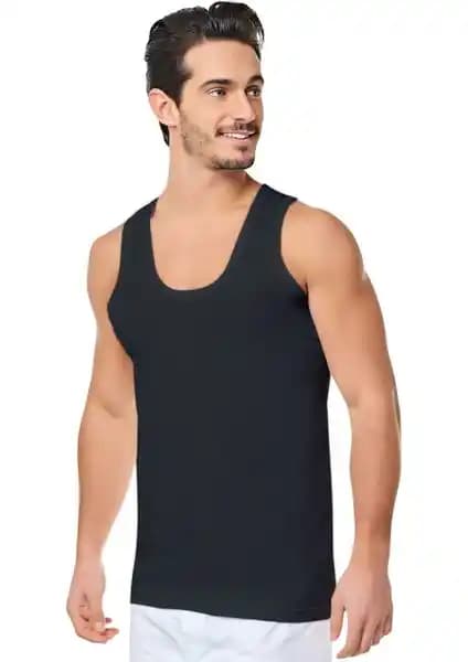 Seher Yılzı ve Tutku 118 Erkek Atletleri Karşılaştırması: Özellikler ve Kullanıcı Yorumları