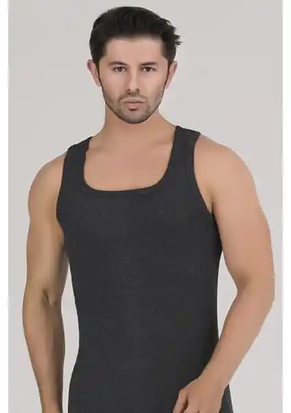 Sensu ve Tutku Erkek Atletleri Karşılaştırması: Malzeme, Konfor ve Fiyat Analizi