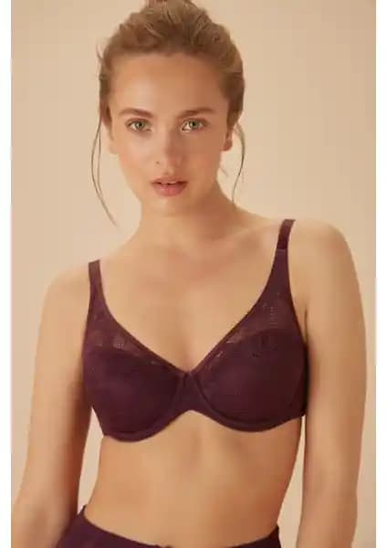 Suwen Sütyen Modelleri Karşılaştırması: Konfor ve Şıklık Analizi