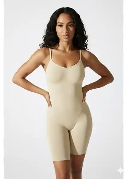 Sweet Sauna Korseler Karşılaştırması: Vücut Şekillendirme ve Toparlama Ürünleri Analizi