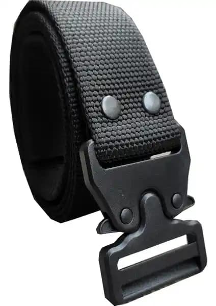 Taktik Kemeri Seçerken Dikkat Edilmesi Gerekenler ve Karşılaştırmalı İnceleme