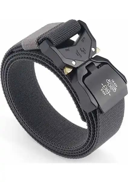 Taktik Kemerleri Karşılaştırması: Bonanza Int ve Yingxinfeng Modellerinin Özellikleri ve Kullanıcı Yorumları