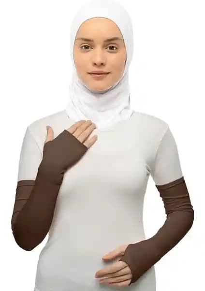 Tesettür Kolluk Ürünleri Karşılaştırması: Malzeme, Tasarım ve Kullanıcı Yorumları