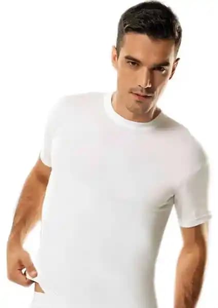 Tutku Atletler Karşılaştırması: Sıfır Yaka ve Elastik Modellerin Özellikleri ve Kullanıcı Yorumları