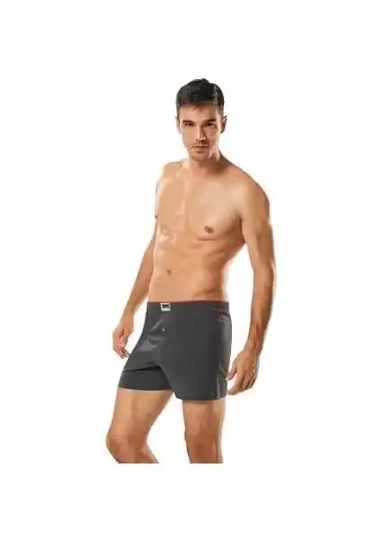 Tutku Erkek Boxer Karşılaştırması: Penye Düz ve Havlu Bel Modelleri Analizi