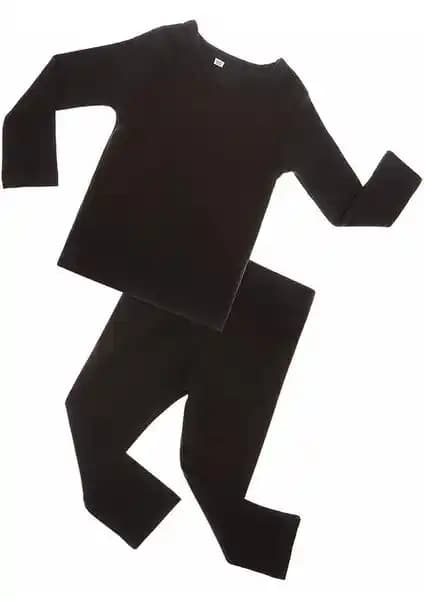 Tutku Erkek Çocuk Termal Takımlarının Karşılaştırması ve Seçim Rehberi