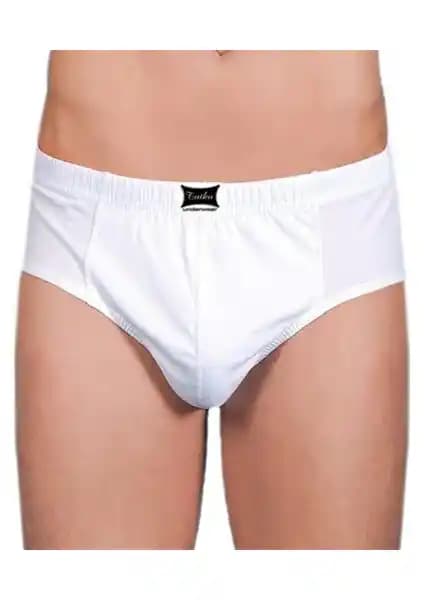 Tutku Erkek Slip Külot Karşılaştırması: Beyaz 12'li ve Pamuklu Modellerin Özellikleri