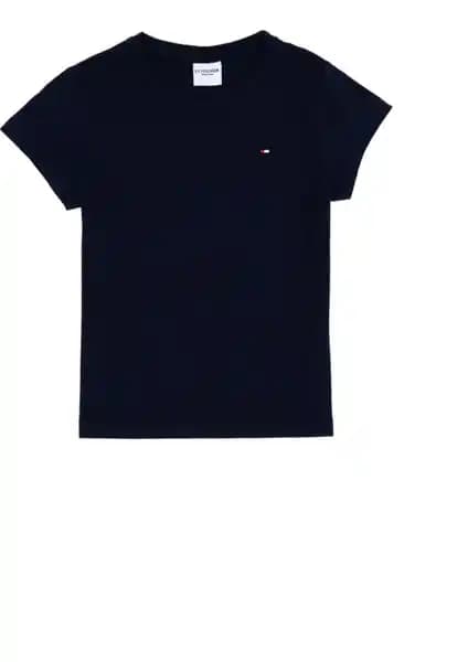 U.S. Polo Assn. Erkek Çocuk Lacivert Tişörtler Karşılaştırması ve Özellikleri