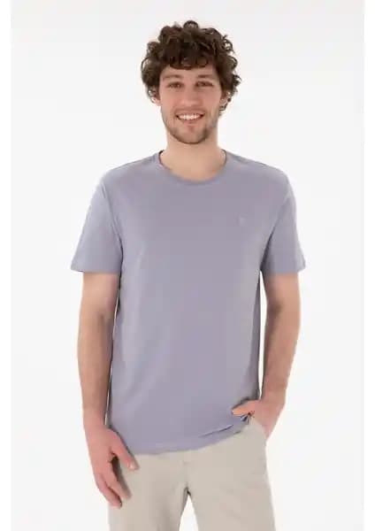 U.S. Polo Assn. Erkek Tişörtleri Karşılaştırması: Basic ve Polo Yaka Modelleri Analizi