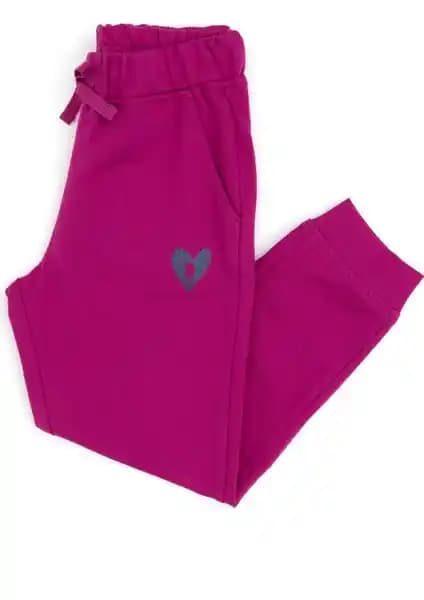 U.S. Polo Assn. Kız Çocuk Giyim Karşılaştırması: Eşofman Altı ve Tişört Özellikleri