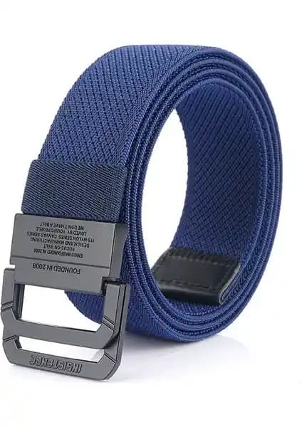 Umee ve Yingxinfeng Erkek Kemerleri Karşılaştırması: Malzeme, Tasarım ve Kullanım Özellikleri