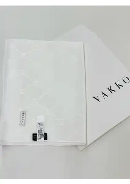 Vakko Şal ve Yeni Sezon Şal Karşılaştırması: Malzeme, Tasarım ve Kullanıcı Yorumları