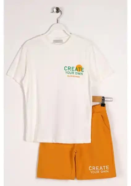 Zepkids Erkek Çocuk Takımları Karşılaştırması: Rahatlık ve Şıklık Analizi