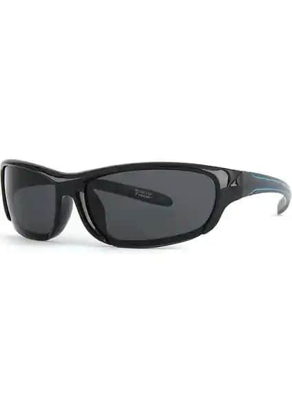 Aqua Di Polo 1987 ile Ray-Ban 0RB2198 Güneş Gözlüğü Karşılaştırması ve Seçim Rehberi