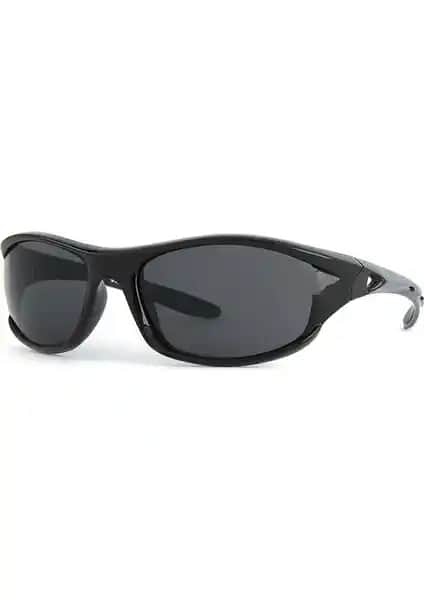 Aqua Di Polo 1987 ve Ray-Ban 0RB2198 Güneş Gözlüğü Karşılaştırması: Hangi Model Sizin İçin Uygun