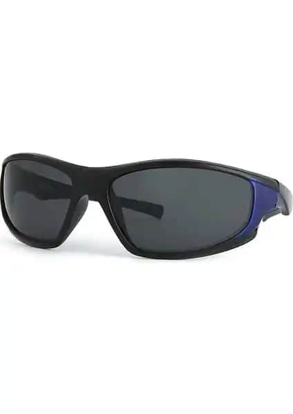 Aqua Di Polo 1987 ve Ray-Ban 0RB2198 Güneş Gözlüğü Karşılaştırması ve Özellikleri