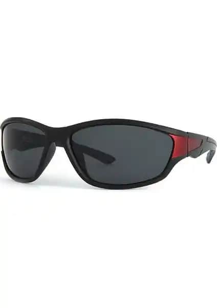 Aqua Di Polo 1987 ve Ray-Ban 0RB2198 Güneş Gözlüğü Karşılaştırması ve Seçim Rehberi