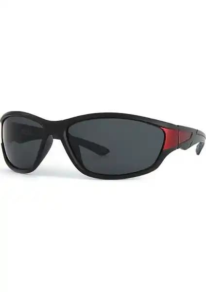 Aqua Di Polo 1987 ve Ray-Ban 0RB2198 Güneş Gözlüğü Karşılaştırması ve Seçim Rehberi