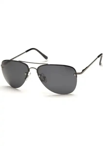 Belletti ve Ray-Ban Erkek Güneş Gözlüğü Karşılaştırması: Tasarım, Özellikler ve Kullanıcı Yorumları 1