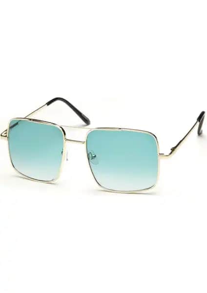 Belletti ve Ray-Ban Erkek Güneş Gözlüğü Karşılaştırması Ürün Özellikleri ve Kullanıcı Yorumları