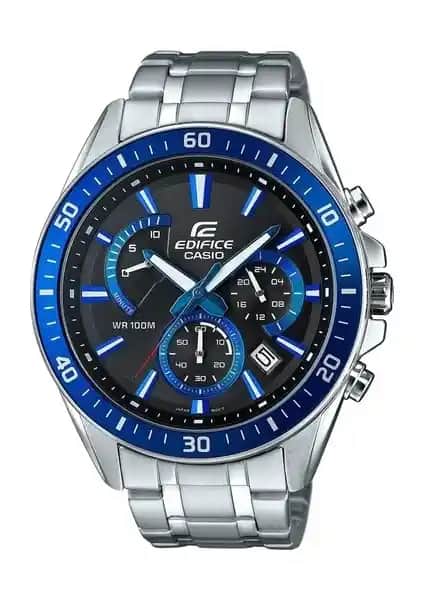 Casio Erkek Kol Saatleri Karşılaştırması: Tasarım ve Fonksiyonellik Analizi
