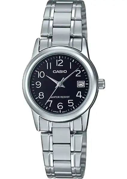 Casio Kadın Saatleri Karşılaştırması: Tasarım, Özellikler ve Kullanıcı Yorumları